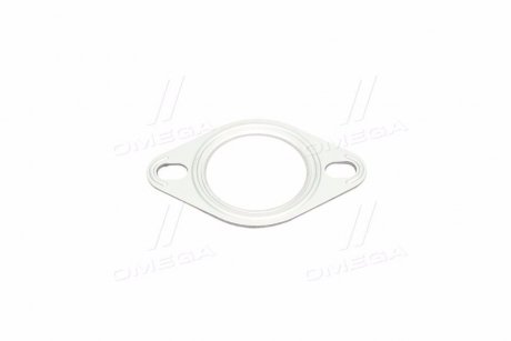 Прокладка системи вихлопної HYUNDAI PARTS-MALL P1N-A006