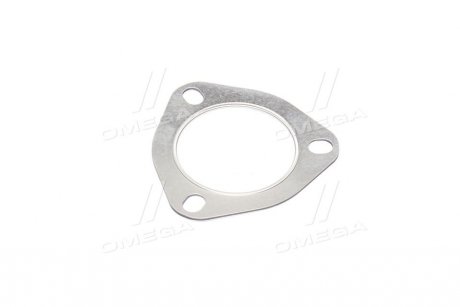 Прокладка EX с-ми Daewoo Lanos/Nubira/Leganza/Lacetti 04-/Kalos 02-/Evanda 02-/Rezzo 00- PARTS MALL PARTS-MALL P1N-C013