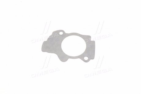 Прокладка двигуна DAEWOO CIELO PARTS-MALL P1O-C004 (фото 1)