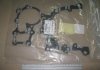 Прокладка HYUNDAI D4FA/D4FB (вір-во) PARTS-MALL P1T-A003 (фото 2)