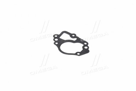 Прокладка PARTS MALL PARTS-MALL P1Z-C001