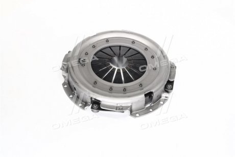 Нажимной диск PARTS MALL PARTS-MALL P3A-C004