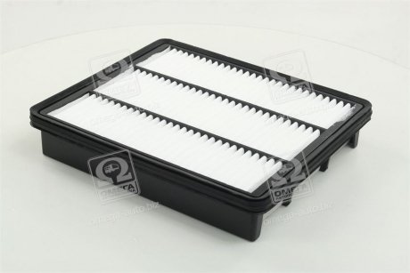 Фильтр воздушный HYUNDAI TERRACAN (выр-во) PARTS-MALL PAA-037