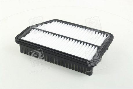 Фильтр воздушный HYUNDAI TUCSON IX(LM) (выр-во) PARTS-MALL PAA-082 (фото 1)