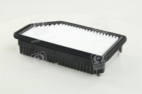 Фильтр воздушный HYUNDAI ACCENT(RB) 11MY (выр-во) PARTS-MALL PAA-087 (фото 1)