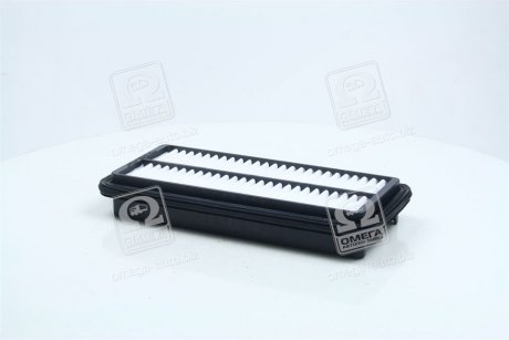 Фильтр воздушный KIA MORNING 04-06 (выр-во) PARTS-MALL PAB-054 (фото 1)