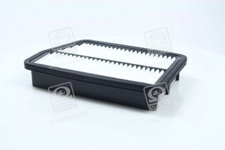 Фільтр повітряний DAEWOO REZZO(U100) PARTS-MALL PAC-014 (фото 1)