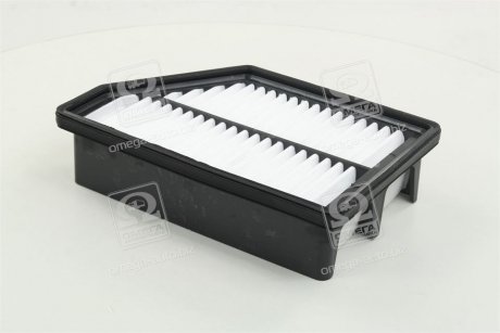 Фильтр воздушный SSANGYONG Actyon (выр-во PARTS MALL) PARTS-MALL PAD-024