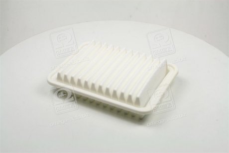 Фильтр воздушный TOYOTA AURIS(E150) 06- (выр-во) PARTS-MALL PAF-099 (фото 1)