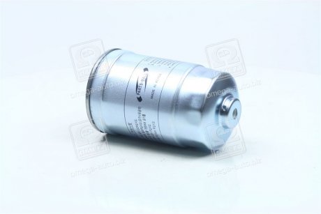 Фильтр топливный HYUNDAI STAREX 97-01 (выр-во) PARTS-MALL PCA-035 (фото 1)