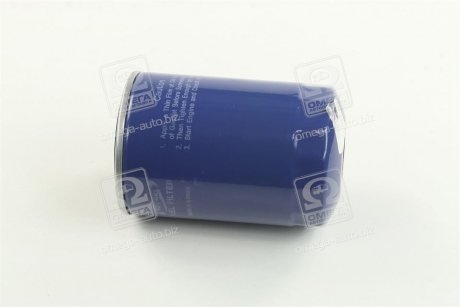 Фильтр топливный (PCB-002) PARTS-MALL PCB002 (фото 1)