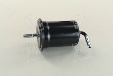 Фильтр топливный KIA SPORTAGE (выр-во) PARTS-MALL PCB-020 (фото 1)