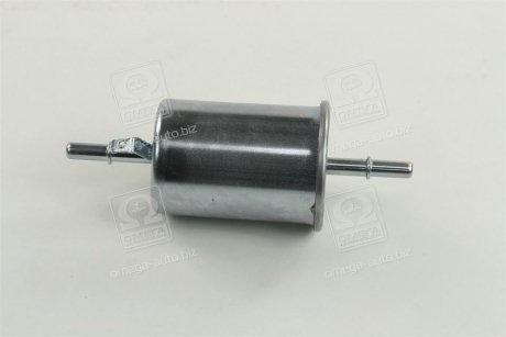 Фильтр топливный DAEWOO LANOS(T100) (выр-во) PARTS-MALL PCC-003