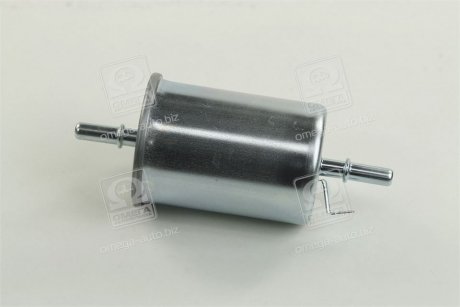 Фильтр топливный CHEVROLET AVEO (выр-во) PARTS-MALL PCC-007