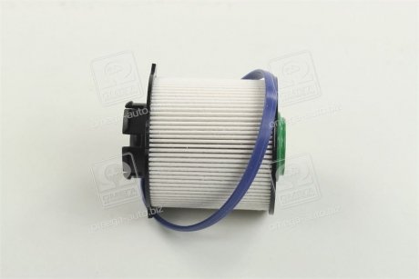 Фильтр топливный CHEVROLET CRUZE (выр-во PARTS MALL) PARTS-MALL PCC-012 (фото 1)