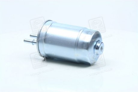 Фильтр топлива PARTS MALL PARTS-MALL PCD006