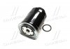 Фильтр топливный TOYOTA COROLLA (выр-во) PARTS-MALL PCF-003 (фото 4)