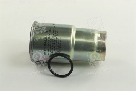 Фильтр топливный TOYOTA (выр-во) PARTS-MALL PCF-069