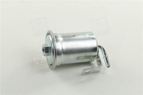 Фильтр топливный TOYOTA LAND CRUISER(J100) 98-07 (выр-во) PARTS-MALL PCF-075 (фото 1)