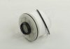 Фильтр топливный TOYOTA HILUX(6) 97-05 (выр-во) PARTS-MALL PCF-099 (фото 4)