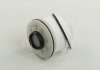 Фильтр топливный TOYOTA HILUX(6) 97-05 (выр-во) PARTS-MALL PCF-099 (фото 3)