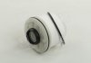 Фильтр топливный TOYOTA HILUX(6) 97-05 (выр-во) PARTS-MALL PCF-099 (фото 2)