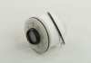 Фильтр топливный TOYOTA HILUX(6) 97-05 (выр-во) PARTS-MALL PCF-099 (фото 1)