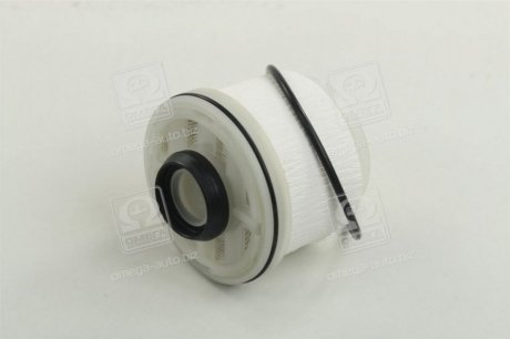 Фільтр паливний TOYOTA HILUX(6) 97-05 PARTS-MALL PCF-099