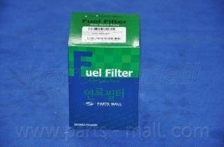 Фільтр палива PARTS MALL PARTS-MALL PCJ040