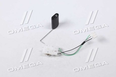 Датчик PARTS MALL PARTS-MALL PDA-507