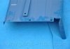Електробензонасос CHEVROLET AVEO 1,4/ 1,6 16V(T200) (вір-во) PARTS-MALL PDC-M009 (фото 6)