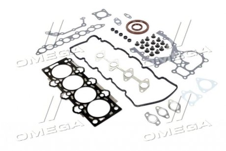 Набор прокладок PARTS MALL PARTS-MALL PFAM119