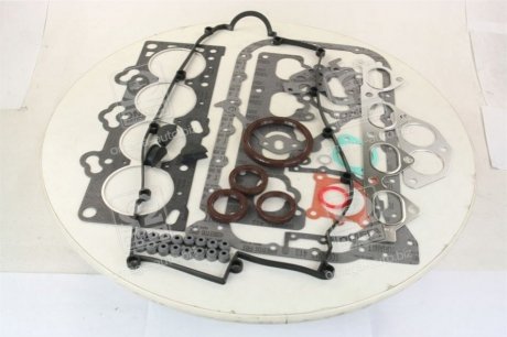 Прокладки (компл.) PARTS MALL PARTS-MALL PFA-N012