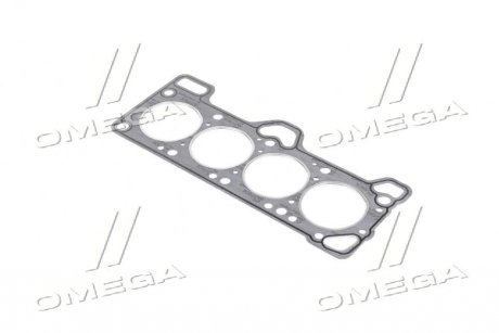 Прокладка головки блока PARTS MALL PARTS-MALL PGA-N002