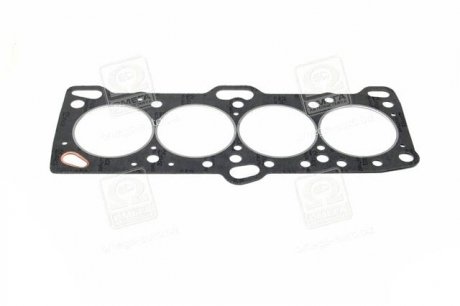 Прокладка головки блоку HYUNDAI G4CP (без азбестова) PARTS-MALL PGA-N019