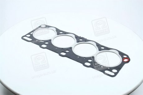 Прокладка Г/Б Kia/Mazda 2.0D/2.2D RF/R2/HW 87- PARTS MALL PARTS-MALL PGBN052