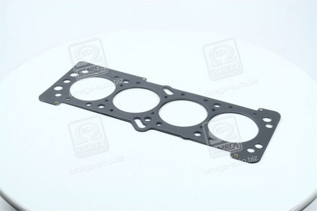 Прокладка головки блока CHEVROLET F14D3/F16D3 (выр-во) PARTS-MALL PGC-M021 (фото 1)