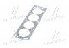 Прокладка головки блоку DAEWOO CIELO G15MF/F15S3/F14S3/G16LF PARTS-MALL PGC-N010 (фото 2)