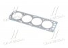 Прокладка головки блоку DAEWOO CIELO G15MF/F15S3/F14S3/G16LF PARTS-MALL PGC-N010 (фото 3)