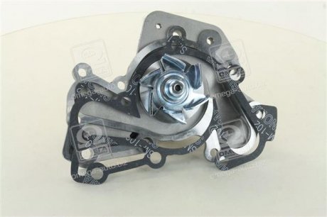 Помпа водяна PARTS-MALL PHA-015