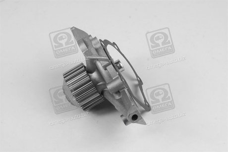 Насос водяний CHEVROLET, DAEWOO Matiz (M200, M250) (M100) 0.8 PARTS-MALL PHC-001 (фото 1)