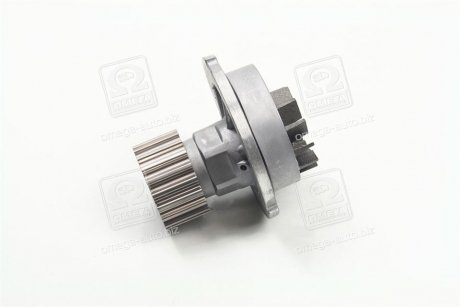 Насос води PARTS MALL PARTS-MALL PHC-004