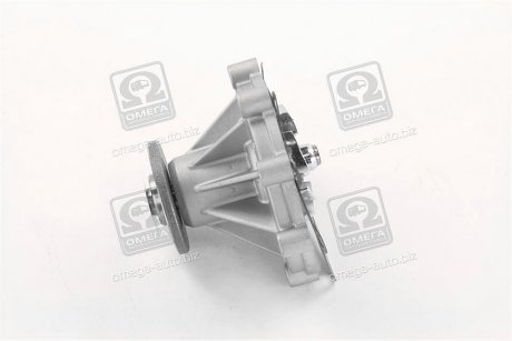 Насос водяний CHEVROLET Epica 05- PARTS-MALL PHC011 (фото 1)