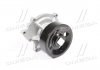Насос PARTS MALL PARTS-MALL PHD005 (фото 1)