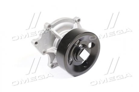 Насос PARTS MALL PARTS-MALL PHD005