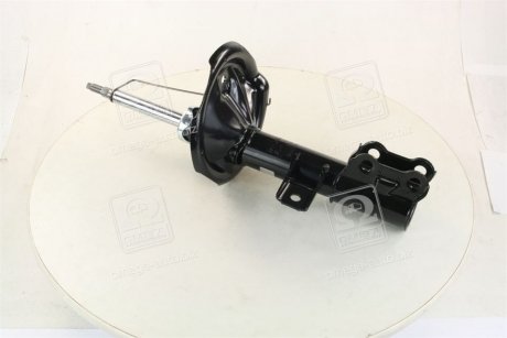 Амортизатор подв. передн. пров. HYUNDAI AVANTE HD 06MY(-SEP) (выр-во) PARTS-MALL PJA-FR004