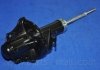 Амортизатор PARTS MALL PARTS-MALL PJB008A (фото 2)