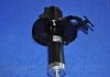 Амортизатор PARTS MALL PARTS-MALL PJB008A (фото 6)
