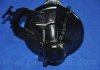 Амортизатор PARTS MALL PARTS-MALL PJB008A (фото 7)