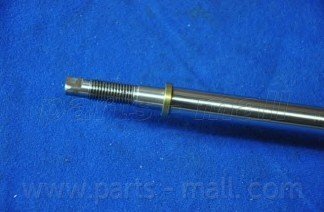 Амортизатор підвіски PARTS-MALL PJB-R019